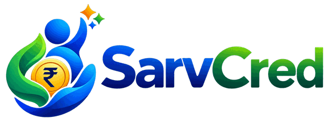 SarvCred